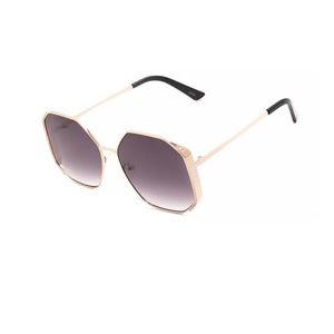 🕶 Super Cute Geometric Sunglasses 🕶